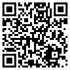 QR Code for Sweat Squared in Las Vegas, NV 89135