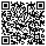 QR Code for The Concealed Woman in Las Vegas, NV 89118