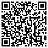 QR Code for Time Fastener Company Inc. Time-Sert in Reno, NV 89511