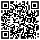 QR Code for Trak Pro in Las Vegas, NV 89146