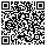 QR Code for Tsr Inc in Incline Village, NV 89451