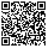 QR Code for Vivint in Henderson, NV 89014