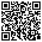 QR Code for Water Store Las Vegas in Las Vegas, NV 89108