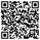 QR Code for Western Inspection Services in Fallon, NV 89406