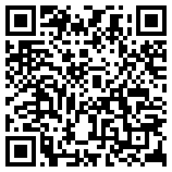 QR Code for A Banner Plus in North Las Vegas, NV 89031
