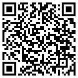 QR Code for Absolute Chiropratic in Reno, NV 89521