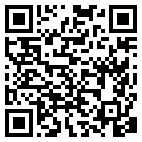 QR Code for Adt Security in Las Vegas, NV 89145