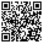 QR Code for Allen Terry in Laughlin, NV 89029
