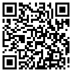 QR Code for At&t in Crystal Bay, NV 89402
