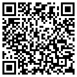 QR Code for Authentic Realty in Las Vegas, NV 89107
