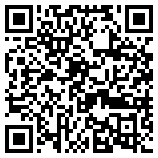 QR Code for Bellon Peter J in Las Vegas, NV 89101