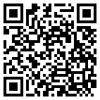 QR Code for Jardin– Encore at Wynn Las Vegas in Las Vegas, NV 89109