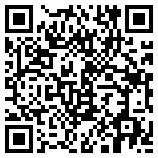 QR Code for Cabling Solutions in Sparks, NV 89431