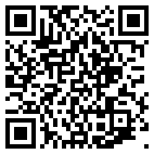 QR Code for Calvert John Atty in Reno, NV 89501