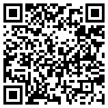 QR Code for C I Contractors Inc (Cic) in Las Vegas, NV 89124