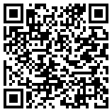 QR Code for Cobalt Truck Equipment in Las Vegas, NV 89102