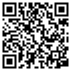 QR Code for Code Central in Henderson, NV 89052