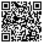 QR Code for DB Express in Las Vegas, NV 89113