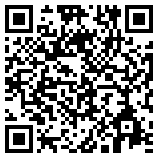 QR Code for Directional Media Services in Incline Village, NV 89451