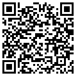 QR Code for Netuschil Pamela MD in Reno, NV 89503