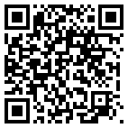 QR Code for Doggie Days in Carson City, NV 89706