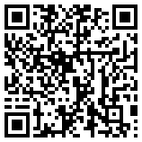QR Code for Dr. Belle, PhD, LMFT in Las Vegas, NV 89146