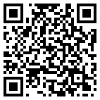 QR Code for Easy Water in Las Vegas, NV 89102