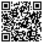 QR Code for Emily Climer in Henderson, NV 89012