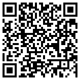 QR Code for EZClocks in Las Vegas, NV 89123