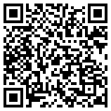 QR Code for Faith Based Solutions in Reno, NV 89502