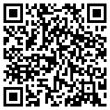 QR Code for Fallon Family Chiropractic in Fallon, NV 89406