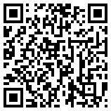 QR Code for Star Chemdry Carpet & Upholstery Cleaning in Las Vegas, NV 89146