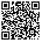 QR Code for Fast Tips in Elko, NV 89801
