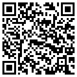 QR Code for Fernley Lodge No 34 F & AM in Fernley, NV 89408