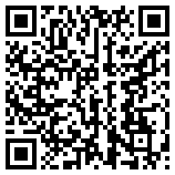 QR Code for Fremont Medical Center in LAS VEGAS, NV 89101