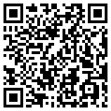 QR Code for G & R Pest Control in Gardnerville, NV 89460