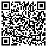 QR Code for G. Sorenson Barry D.m.d in Spring Creek, NV 89815