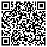 QR Code for Global Intrapreneur in Mound House, NV 89706