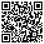 QR Code for Greenspun David in Las Vegas, NV 89107