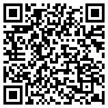 QR Code for Hafa ADAI Enterprises in Las Vegas, NV 89147