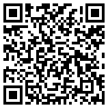 QR Code for Hand & Sullivan in Las Vegas, NV 89129