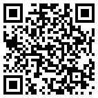 QR Code for Instant Quote in Las Vegas, NV 89103