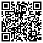 QR Code for Irs-Ein-Tax-ID in Reno, NV 89502