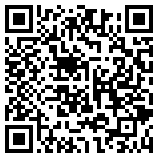 QR Code for Is Consulting Group in Las Vegas, NV 89120
