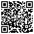 QR Code for Just Homes in Las Vegas, NV 89142