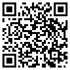 QR Code for KD Surveying in Pahrump, NV 89060