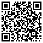 QR Code for Kucara Makara in Las Vegas, NV 89102