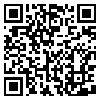 QR Code for Kwik Kerb in Spring Creek, NV 89815