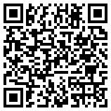 QR Code for L & J 99 Cent Plus in Wendover, NV 89883