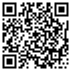 QR Code for Las Vegas in Las Vegas, NV 89108